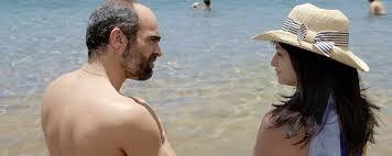 Los miércoles no existen + Ma ma