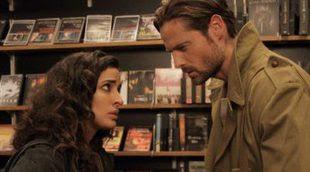 Los miércoles no existen + Ma ma