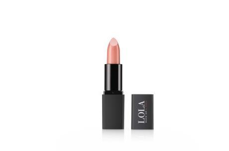 ESTA PRIMAVERA, APUESTO POR LOS ROSAS SUAVES DE LOLA MAKE UP