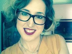 Día del libro - St. Jordi