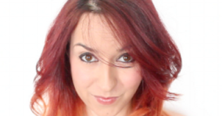 Día del libro - St. Jordi