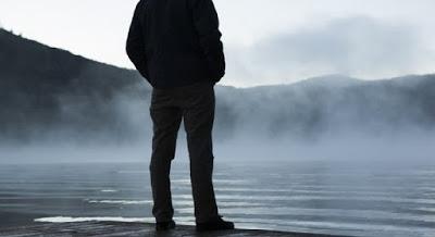 Paruresis: el síndrome de la vejiga tímida