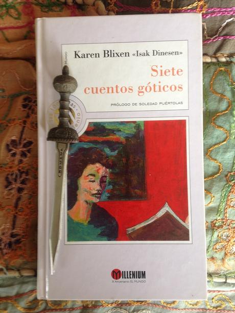  photo 01.SieteCuentosGoacuteticos_zpstm8cm2zq.jpg