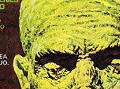 Famosos Monsters Cine