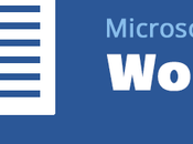 Grave vulnerabilidad Microsoft Word