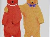 Làmina Ossos Pares Lámina Osos Padres