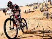 Consejos para afrontar carrera etapas