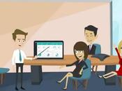 análisis financiero toma decisiones pyme