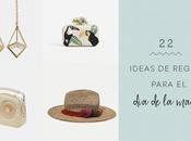 ideas regalo para madre