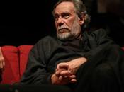 Fundador Serenata Guayanesa aseguró seguir "fiel" Chávez Maduro