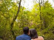 Cómo tener éxito como fotógrafo profesional (Valores)