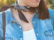 Denim blue
