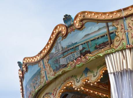 36 muy cortas horas en San Francisco (Parte II)