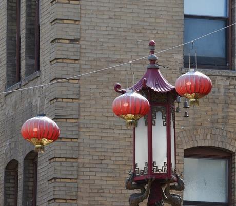 36 muy cortas horas en San Francisco (Parte II)