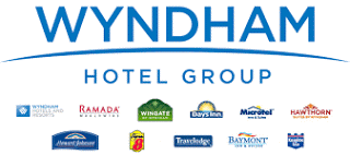 Wyndham Hotel Group  llega a los 200 hoteles en América Latina y el Caribe