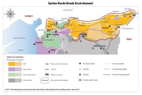 Kurdistan kurdistan conjugando adjetivos