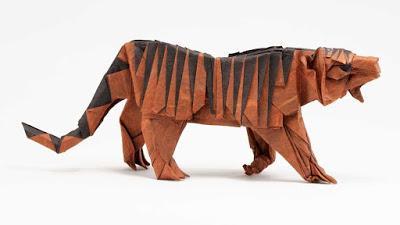 Reseña - El Zoo De Papel Y Otros Relatos