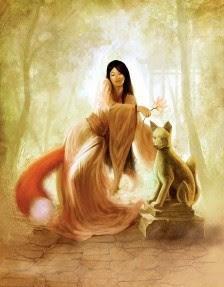 Reseña - El Zoo De Papel Y Otros Relatos