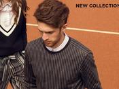 Chevignon #NewCollection