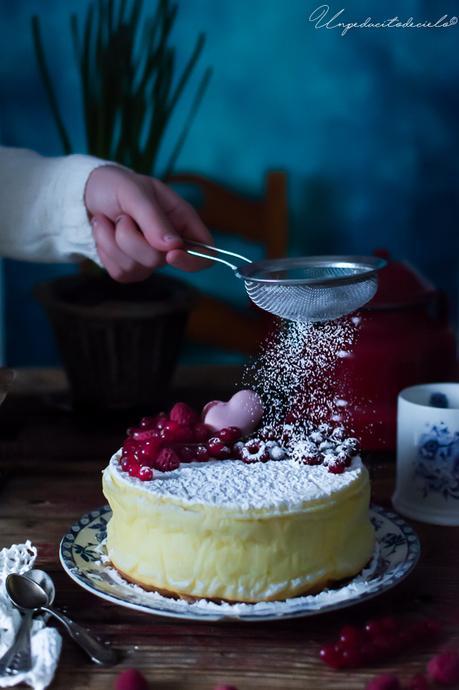 Consejos de fotografia culinaria 8