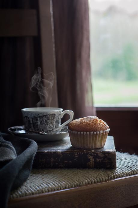 Consejos de fotografía culinaria 6