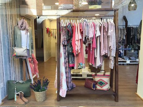 17973604_1452020858184132_3646706495333553863_o