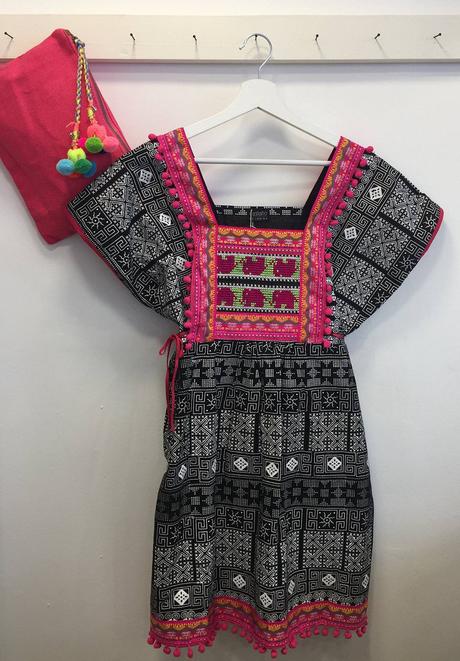 17990284_1452877671431784_8468325348452605427_o