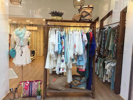 17966406_1452021158184102_7067072730520747115_o