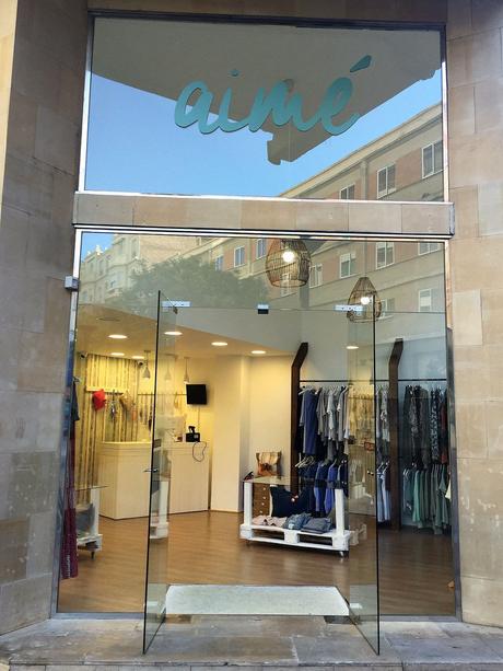 17990579_1452020654850819_5557835459611465890_o