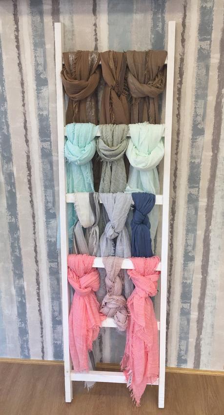 17990441_1452867751432776_8902668876114718862_o