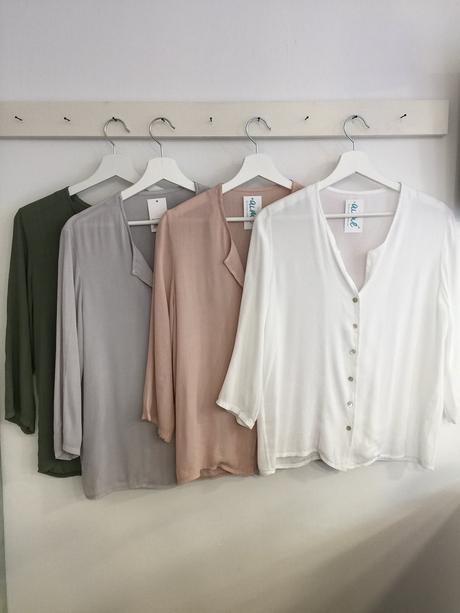 17991521_1454313711288180_1171270352494727218_o