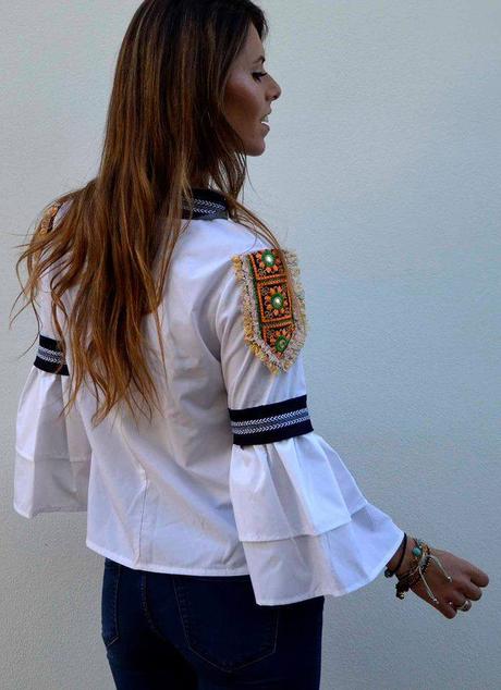 18057193_1454334764619408_8941825414816585125_n