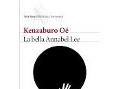 bella Annabel Lee. Kenzaburo
