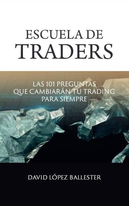 Resultado de imagen de escuela de traders