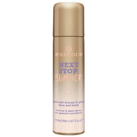 Copyright by PerfettoME.RU