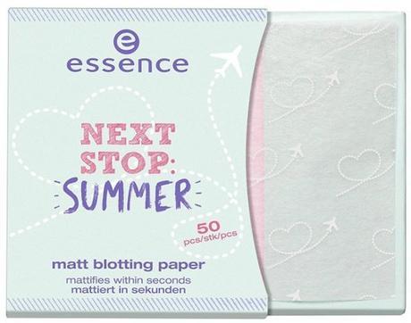 Copyright by PerfettoME.RU