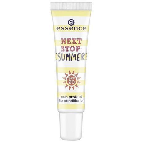 Copyright by PerfettoME.RU