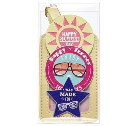 Copyright by PerfettoME.RU