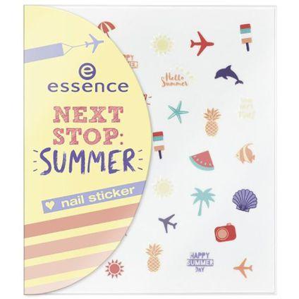 Copyright by PerfettoME.RU