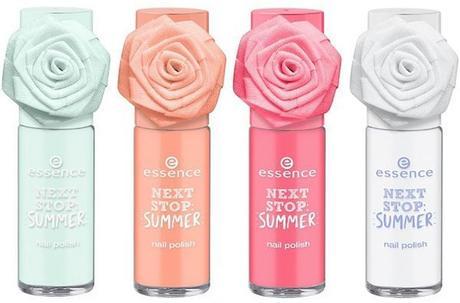 Copyright by PerfettoME.RU