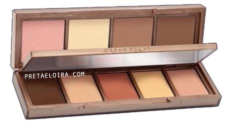 urban_decay_naked_skin_shapeshifter_palette_urbandecay_pretaeloira_4