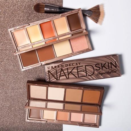 urban-decay-naked-skin-shapeshifter-palette-3