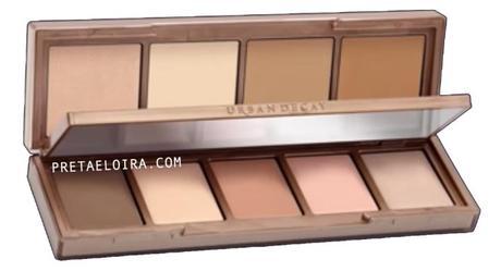 urban_decay_naked_skin_shapeshifter_palette_urbandecay_pretaeloira_3