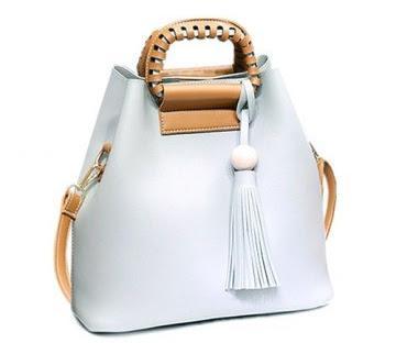 Pensando en el verano...(Nueva lista de deseos...)