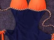 Pensando verano...(Nueva lista deseos...)