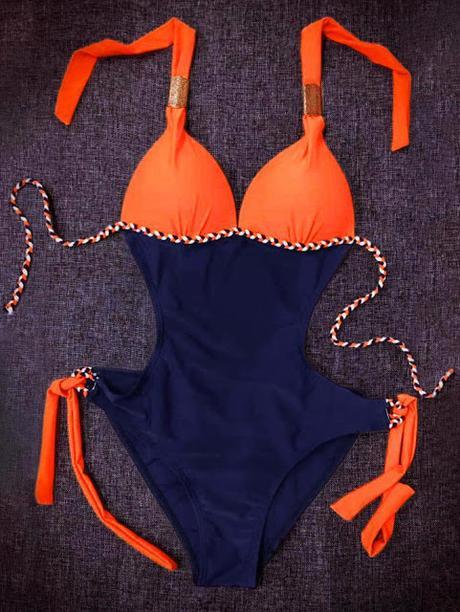 Pensando en el verano...(Nueva lista de deseos...)