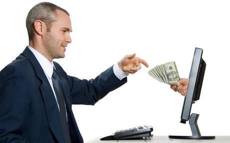 Qué Ofrecer o Vender Para Ganar Dinero En Un Blog? Qué Ofrecer o Vender Para Ganar Dinero En Un Blog?