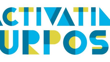 Sustainable Brands® Madrid cierra su programa para la Activación del Propósito en sostenibilidad