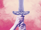 mató policía motorizado presenta Tesoro