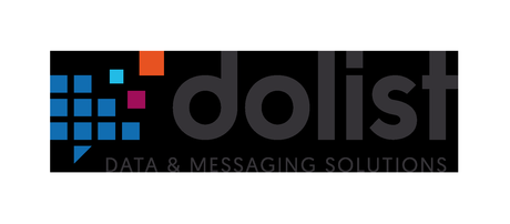 Presentación de la Encuesta 2017 ‘Data, E mail & Omnicanal Marketing’ el 26 de abril a las 10h25 en OMEXPO